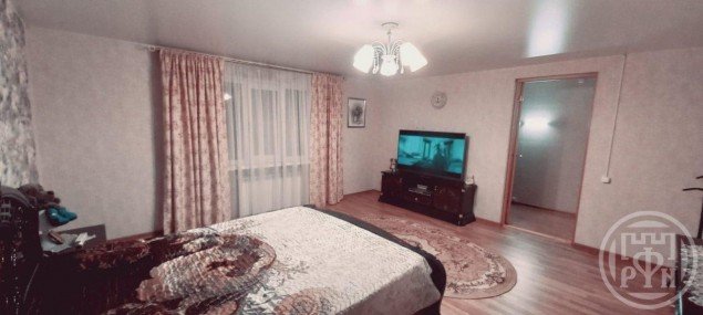 Продажа загородного дома Лахтинский, 19