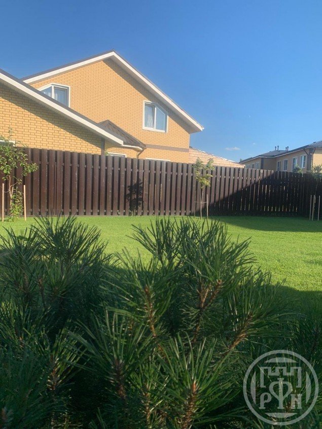 Продажа загородного дома Касимово, Воскресенская, 10/2