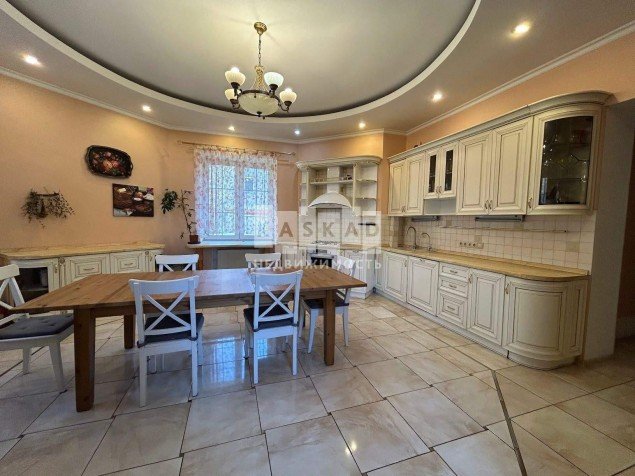 Продажа загородного дома Одинцово, 29