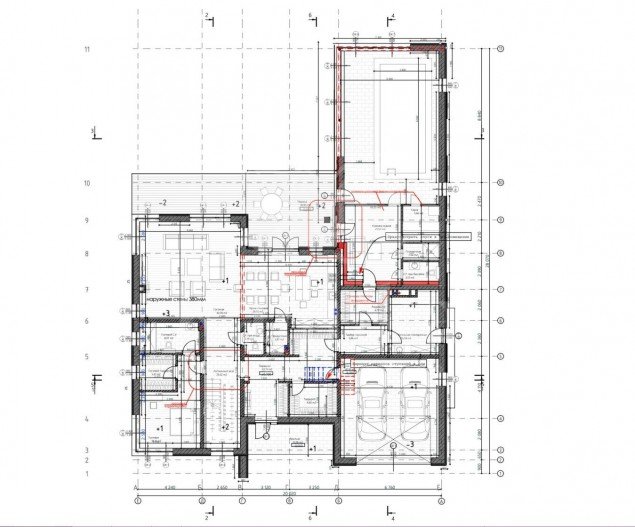 Продажа загородного дома Красногорск, Тимошкино, Луговая