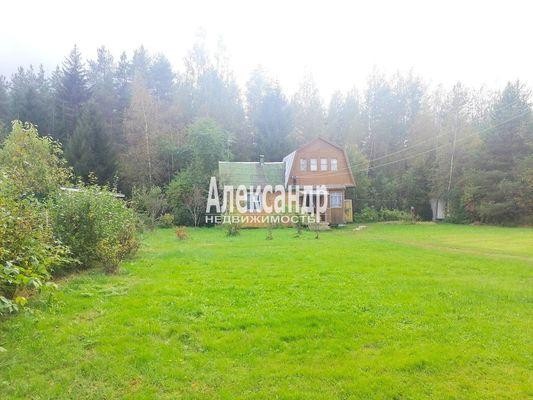 Продажа загородного дома Массив Крутая Гора, Электрон, 3, 52