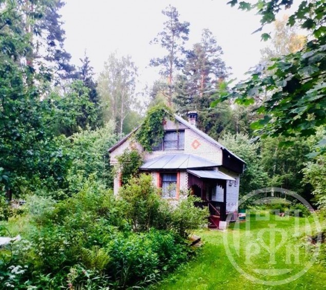 Продажа загородного дома Малышево