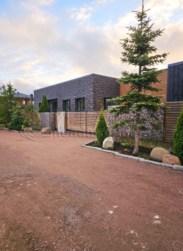 Продажа загородного дома Сашино, 6-й Дачный