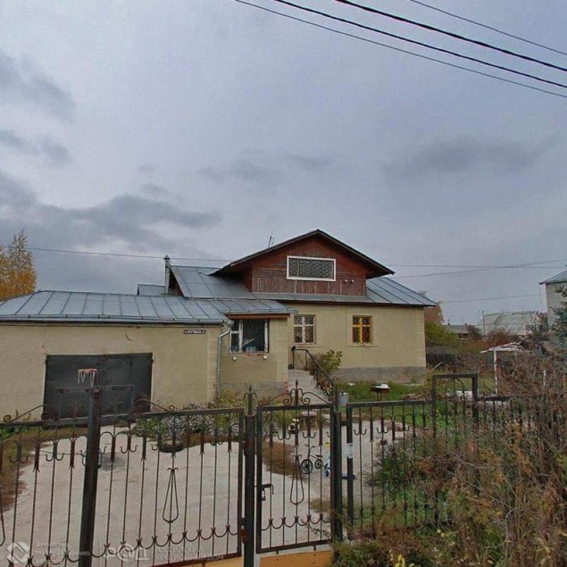 Продажа загородного дома Орехово-Зуево, 3