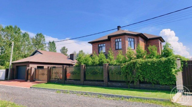 Продажа загородного дома Сойкино, 28