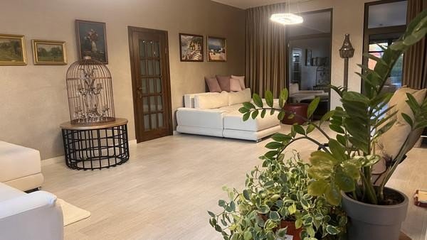 Продажа загородного дома Клин, Борки