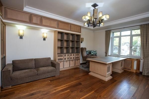 Продажа загородного дома Балашиха, Салтыковка, Лесные поляны, 189