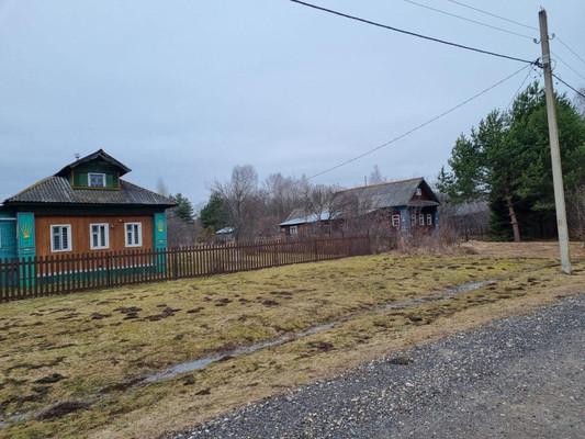 Продажа загородного дома Талдом, Колбасино, 23