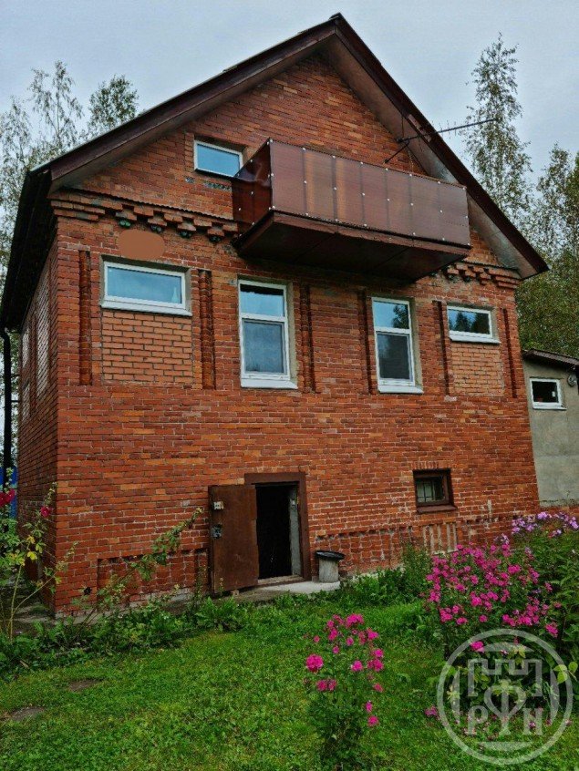 Продажа загородного дома Красницы