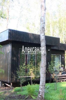 Продажа загородного дома Виза, 5-я