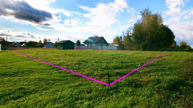 Продажа загородного дома Путятино, 6