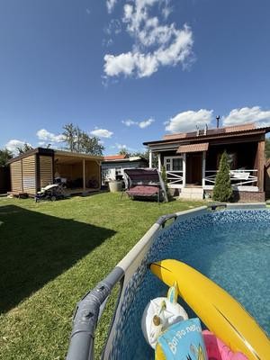 Продажа загородного дома Раменское, Раменье, 199