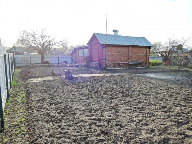 Продажа загородного дома Павловский Посад, Большой железнодорожный