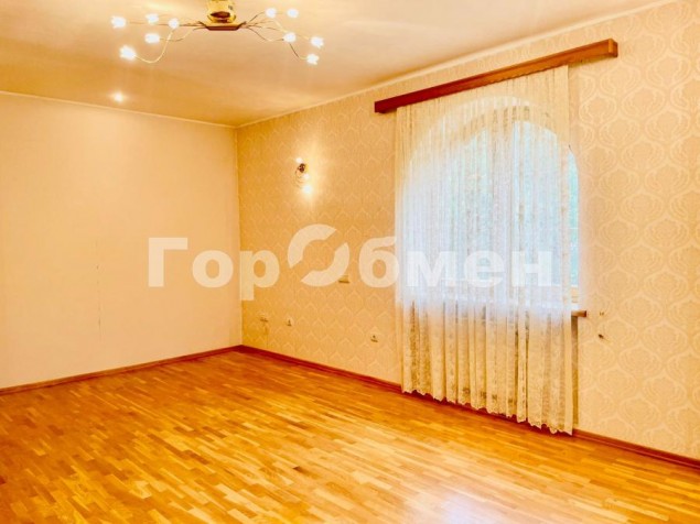 Продажа загородного дома Горки-2