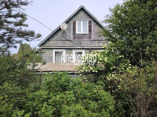 Продажа загородного дома Чаща, Заря, 436