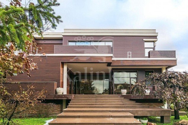 Продажа загородного дома Дмитров, Шульгино, 5