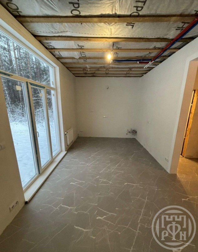 Продажа загородного дома Луга, Хвойная, 34