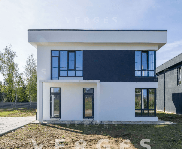 Продажа загородного дома Горки-2, Осинка