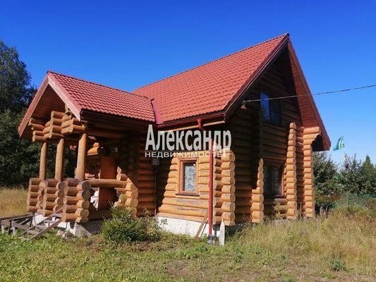 Продажа загородного дома Внуково, 202-кв-л