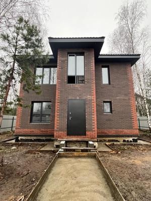 Продажа загородного дома Раменское, Квартал 1, к.м