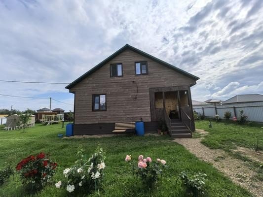 Продажа загородного дома Дмитров, Зверково, 101