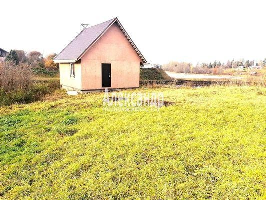 Продажа загородного дома Снегиревка, Просвещения, 14