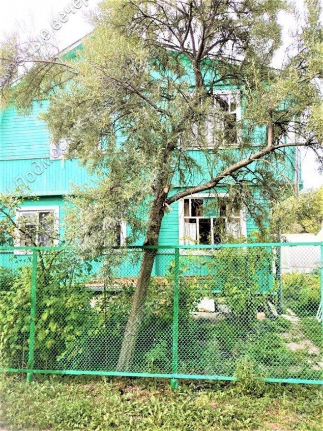Продажа загородного дома Орехово-Зуево, Снопок Новый