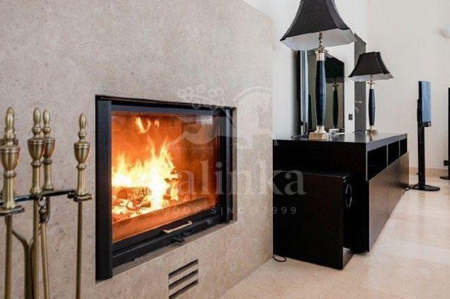 Продажа загородного дома Дмитров, Шульгино