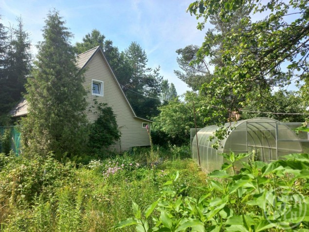 Продажа загородного дома Дунай, Энергетик, к.нт