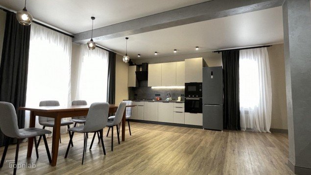 Продажа загородного дома Орехово-Зуево, Минино