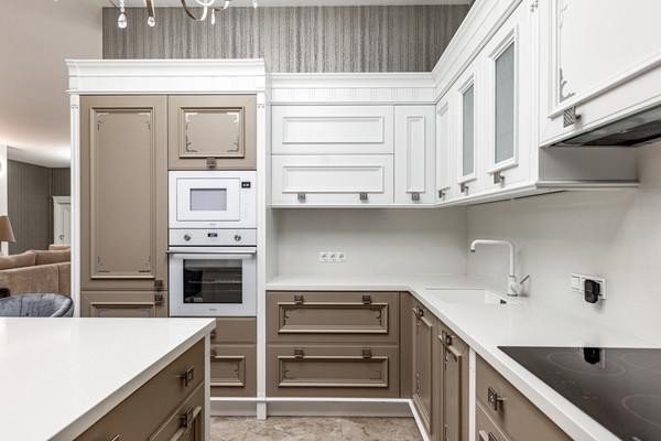 Продажа загородного дома Красногорск, Глухово, Лесная