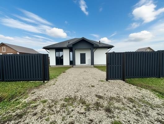 Продажа загородного дома Ступино, Усады