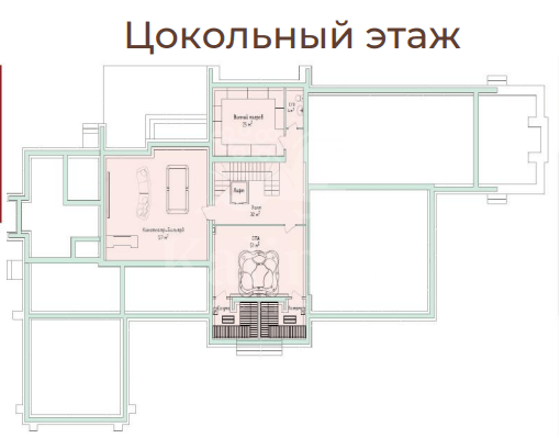 Продажа загородного дома Можайск, Юрлово