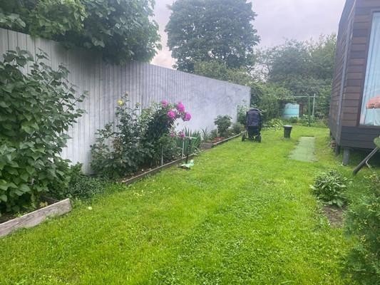 Продажа загородного дома Люберцы, Пехорка, Ветеран, 12