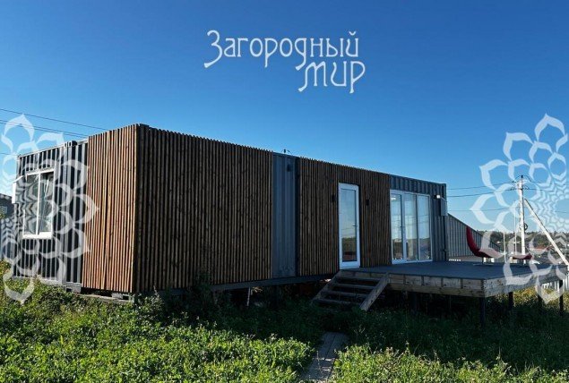 Продажа загородного дома Истра, Карцево