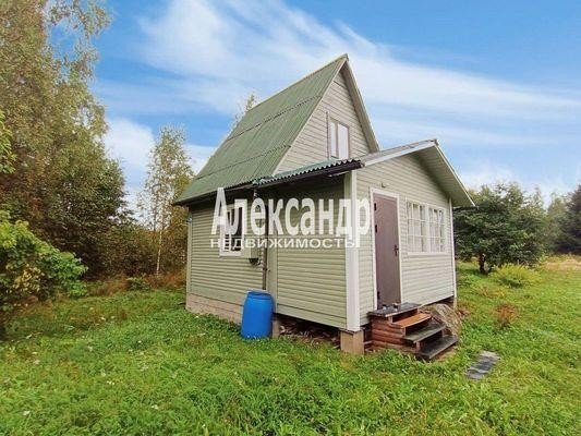 Продажа загородного дома Рассвет, 58