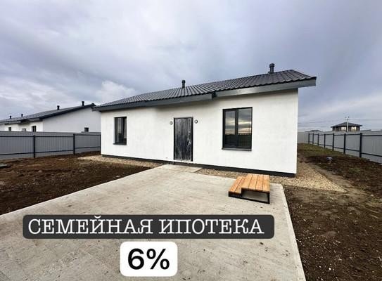 Продажа загородного дома Красногорск, Ильинское
