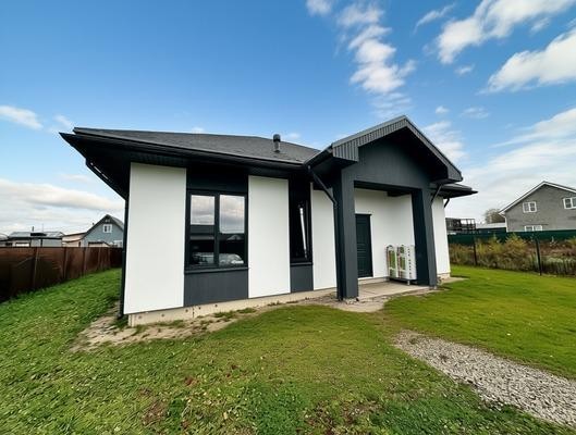 Продажа загородного дома Ступино, Усады