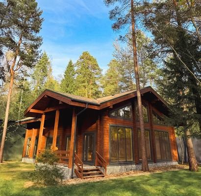 Продажа загородного дома Кашира, Маслово, 16