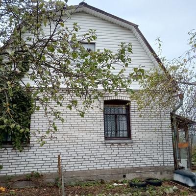 Продажа загородного дома Пески, 13-я линия