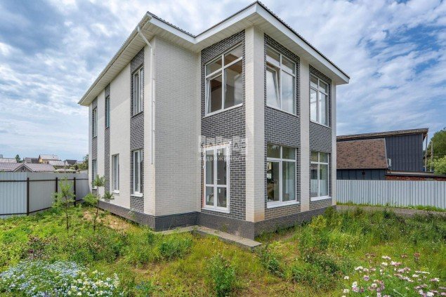 Продажа загородного дома Дмитров, Саморядово, объединения Саморядово, 162 литер а