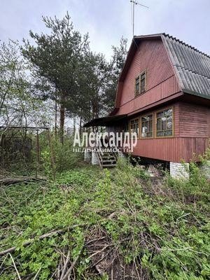 Продажа загородного дома Дунай-Сады, 145