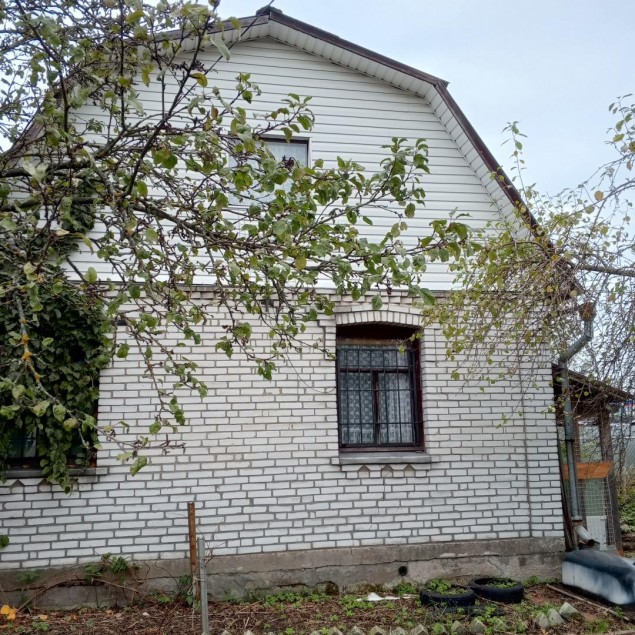 Продажа загородного дома Пески, 13-я линия