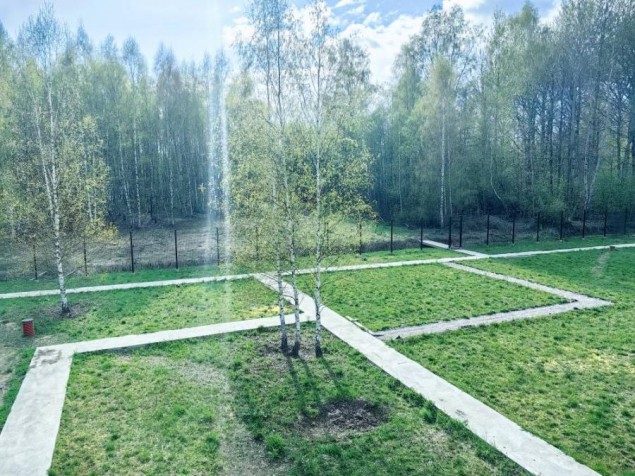 Продажа загородного дома Кашира, Токарево