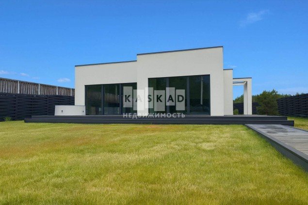 Продажа загородного дома Дмитров, Некрасовский, Трудовая, 70