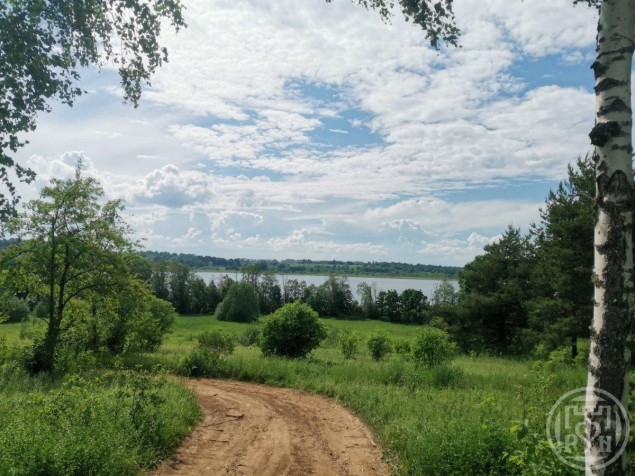 Продажа загородного дома Югостицы