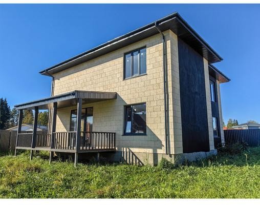 Продажа загородного дома Химки, ВОД