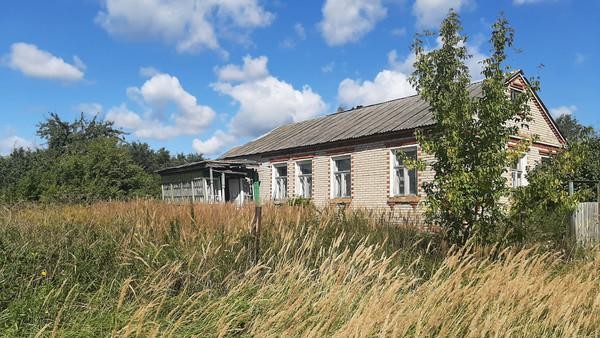 Продажа загородного дома Мытищи, Фоминское