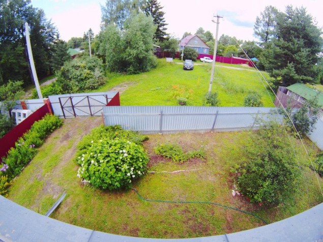 Продажа загородного дома Дмитров, Поздняково, 37