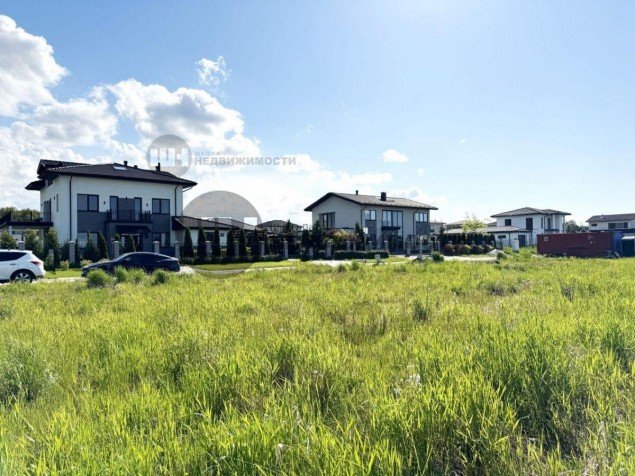 Продажа загородного дома Узигонты, 4-й Восточный, 17